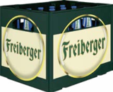 Huster - Bier Angebot im Prospekt Bier bei Huster im Prospekt "" für 11,99 €