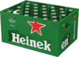 Aktuelles Pils Angebot bei E center in Rostock ab 14,99 €