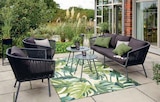 Aktuelles Sofa-Set Angebot bei Opti-Wohnwelt in Würzburg ab 679,00 €