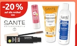 Aktuelles Smooth Color Kiss Tinted Lip Balm Soft Candy Angebot bei Marktkauf in Stuttgart