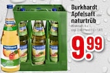 Angebot im Trinkgut Crailsheim Prospekt Trinkgut Crailsheim Prospekt mit im Angebot für 9,99 €