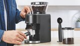 Kaffeemühle im Lidl Prospekt Kaffeemühle von SILVERCREST im aktuellen Lidl Prospekt für 39,99 €