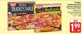 EDEKA Triefenstein Prospekt mit  im Angebot für 1,99 €