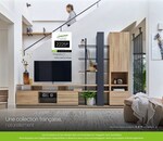 Télévision Télévision