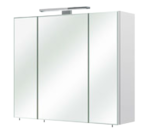 Spiegelschrank im Angebot bei Sconto SB in Paderborn Spiegelschrank Angebote bei Sconto SB Paderborn für 99,95 €