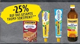 Thomy THOMY-SORTIMENT von Thomy im aktuellen EDEKA Prospekt für 
