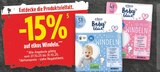 15 % Rabatt im Angebot bei E center in Voerde 15 % Rabatt Angebote bei E center Voerde
