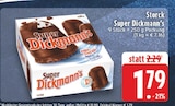 Super Dickmann's Angebote von Storck bei EDEKA Hamm für 1,79 €