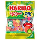 Bonbons PIK - HARIBO dans le catalogue Carrefour Market