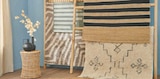 Super U - Foire au tapis : offre du catalogue Promo Foire au tapis à 24,90 € dans le catalogue Super U ""