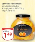 Angebot im GLOBUS Mannheim Prospekt GLOBUS Mannheim Prospekt mit im Angebot fĂŒr 1,49 âŹ