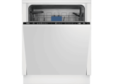 BDIN 36451 von BEKO im aktuellen MediaMarkt Saturn Prospekt