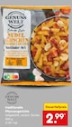 Netto Marken-Discount - traditionelle Pfannengerichte Angebot im Prospekt traditionelle Pfannengerichte bei Netto Marken-Discount im Prospekt "" für 2,99 €