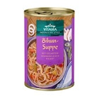 Bihun Suppe von Vitasia im aktuellen Lidl Prospekt für 1,29 €