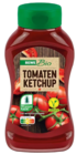 REWE Pulheim - Tomatenketchup Angebot im Prospekt Tomatenketchup bei REWE im Pulheim Prospekt für 1,59 €
