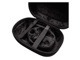 Aktuelles Premium Carry Case für Meta Quest 2/3/3S Tasche Angebot bei MediaMarkt Saturn in München ab 25,99 €