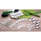 POCOline Besteckset im Angebot bei POCO in Leipzig POCOline Besteckset Angebote bei POCO Leipzig für 12,99 €