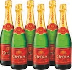 Vin mousseux - OPERA en promo chez U Express Vin mousseux - OPERA dans le catalogue U Express