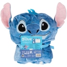 Plaid avec capuche - Action dans le catalogue Action