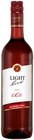 Weißwein Angebote von Light Live bei REWE Willich für 2,99 €