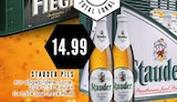 Pils Angebote von Stauder bei E center Gelsenkirchen für 14,99 €