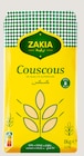 Couscous fin - ZAKIA dans le catalogue B&M