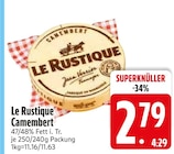 Angebot im EDEKA Feldkirchen Prospekt EDEKA Feldkirchen Prospekt mit im Angebot für 2,79 €