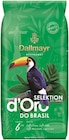 Angebot im Penny Altenberg Prospekt Penny Altenberg Prospekt mit im Angebot für 13,99 €