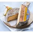 Tomme de Savoie I.G.P FILIÈRE QUALITÉ CARREFOUR - FILIERE QUALITE CARF en promo chez Carrefour Tomme de Savoie I.G.P FILIÈRE QUALITÉ CARREFOUR - FILIERE QUALITE CARF dans le catalogue Carrefour