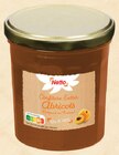 Confiture Extra Abricots - Netto - Netto Confiture Extra Abricots - Netto à 0,78 € dans le catalogue Netto