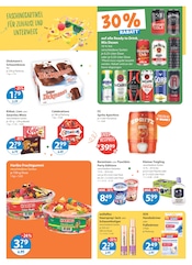 Aktueller V-Markt Prospekt mit Jacobs, "V-Markt einfach besser einkaufen", Seite 13