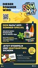 im Netto mit dem Scottie Prospekt im aktuellen Netto mit dem Scottie Prospekt fĂĽr