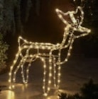 Kaufland Weißwasser (Oberlausitz) Prospekt mit  im Angebot für 17,99 €