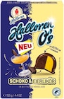 O’s im Angebot bei REWE in Leipzig O’s Angebote von Halloren bei REWE Leipzig für 1,19 €