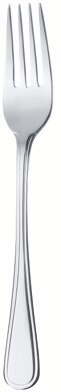 Tafelbesteck „Rondine“ oder „Jennifer“ bei Thomas Philipps in Augsburg Tafelbesteck „Rondine“ oder „Jennifer“ im Angebot bei Thomas Philipps Augsburg für 9,98 €
