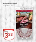 Angebot im GLOBUS Spiesen-Elversberg Prospekt GLOBUS Spiesen-Elversberg Prospekt mit im Angebot für 3,33 €