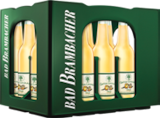Getränke Hoffmann Ennigerloh - Garten-Limonade Angebot im Prospekt Garten-Limonade bei Getränke Hoffmann im Ennigerloh Prospekt für 13,99 €