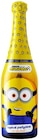 Tropical Party Drink Angebote von Minions bei REWE Görlitz für 2,29 €