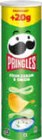 Chips im Angebot bei Netto Marken-Discount in Erkelenz Chips Angebote von Pringles bei Netto Marken-Discount Erkelenz für 1,69 €