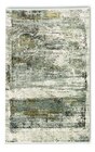 Aktuelle Teppichboden Angebote bei Ostermann in Hagen (Stadt der FernUniversität) Aktuelles Teppich JULIA Angebot bei Ostermann in Hagen (Stadt der FernUniversität) ab 99,00 €