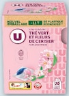 Lessive tri doses - U en promo chez Super U Corbeil-Essonnes à 2,81 €