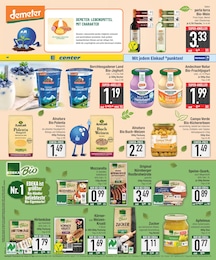 Pinot Grigio Angebot & Preis im aktuellen EDEKA Prospekt Pinot Grigio Angebot im aktuellen EDEKA Prospekt auf Seite 16