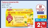 Ländertee XXL im Angebot bei Netto Marken-Discount in Hagen Ländertee XXL Angebote von Teekanne bei Netto Marken-Discount Hagen für 2,79 €