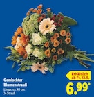 Aktuelle Blumen Angebote bei Lidl in Berlin Aktuelles Gemischter Blumenstrauß Angebot bei Lidl in Berlin ab 6,99 €