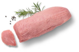 Kalbs-Semerrolle im Angebot bei Kaufland in Falkensee Kalbs-Semerrolle Angebote bei Kaufland Falkensee für 1,99 €