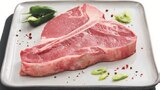 Metzgerfrisch Premium Frisches T-Bone Steak Angebote bei Lidl Wesel für 10,80 €