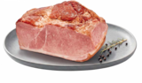 Prager Schinken im Angebot bei Netto Marken-Discount in Seevetal Prager Schinken Angebote bei Netto Marken-Discount Seevetal für 4,99 €