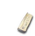 CAMBOZOLA im Angebot bei Kaufland in Schwäbisch Gmünd CAMBOZOLA Angebote bei Kaufland Schwäbisch Gmünd für 1,79 €