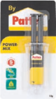 Klebesortiment von Pattex für 3,49 € bei Lidl im Angebot Klebesortiment von Pattex im aktuellen Lidl Prospekt