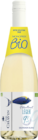 Vin de France sauvignon naturellement léger blanc - VILLA CHAVIN en promo chez Monoprix Margaret Vin de France sauvignon naturellement léger blanc - VILLA CHAVIN dans le catalogue Monoprix Margaret